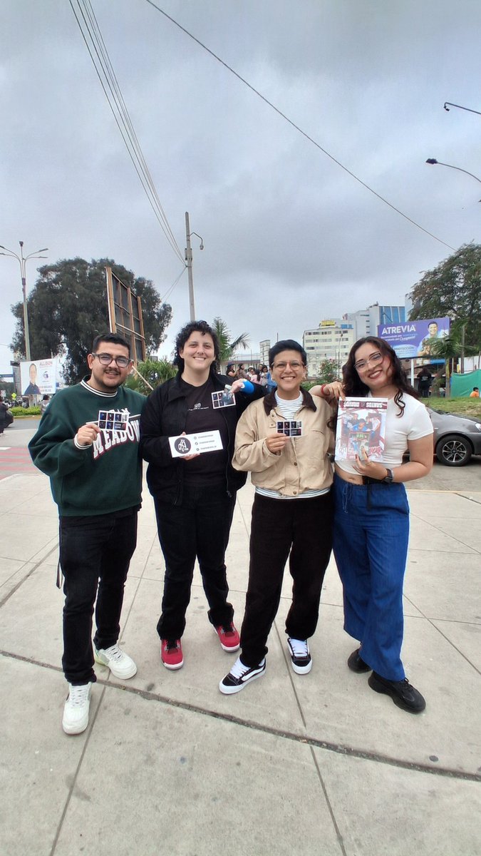 santosbravos_pe's tweet photo. El Team Bolo es DUAL? 👀

Nosotros decimos que sí 😌

#TeamBolo #SantosBravos #STBV #DrewVenegas #AlejandroAramburu #GabiBermudez #KauêPenna #KennethLavill https://t.co/fs9hUeSTlK