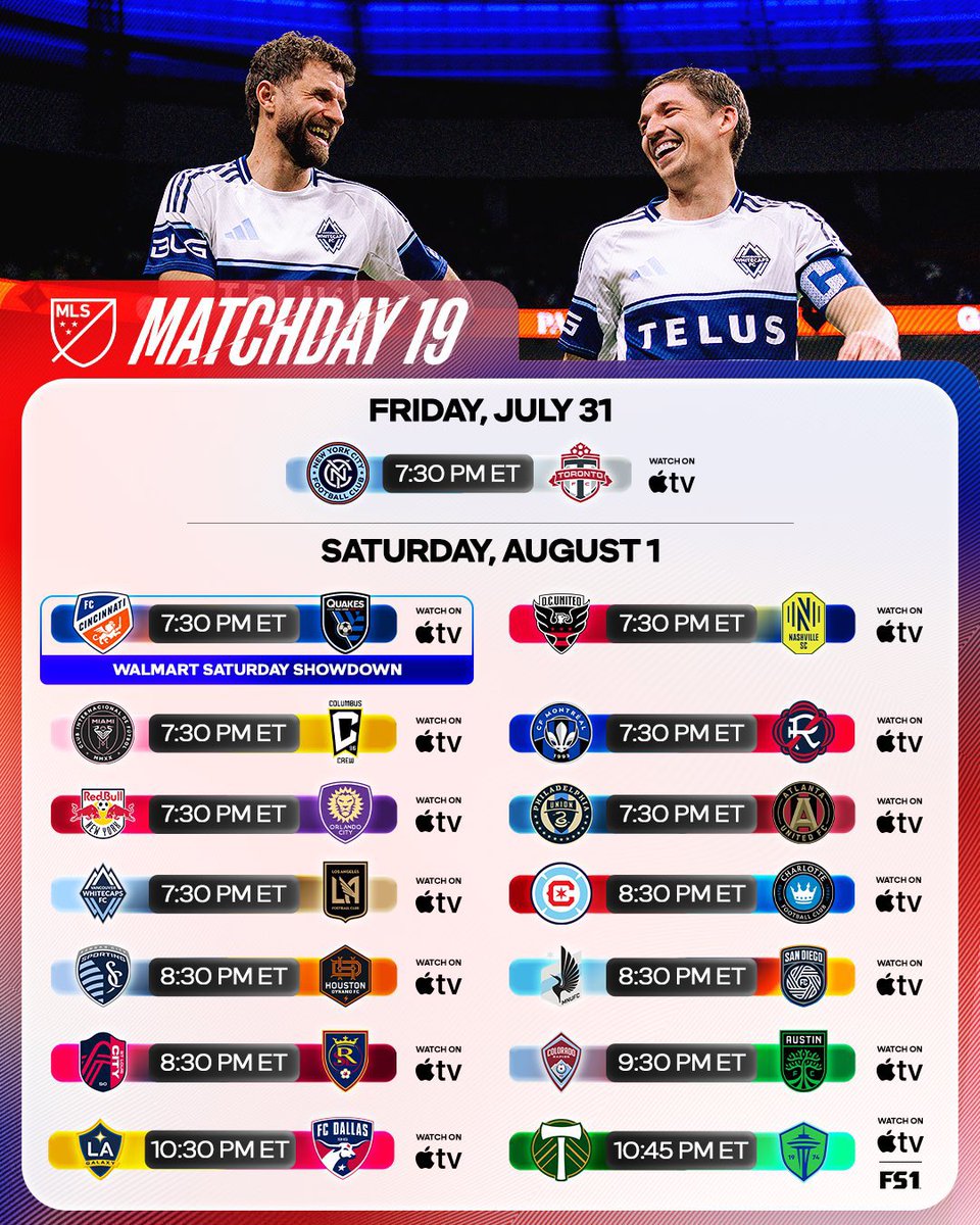 FreePickssss's tweet photo. 🚨| Dinámica

#Regalaré $250.00 al que le atine exactamente el total de goles anotados en la jornada del día de hoy sábado 1º de Agosto, ejemplo: 50 Goles Totales.

La dinámica se cierra 5:30 PM , solamente 1 comentario por cuenta, mucha suerte!

Para participar deberá:
Dar Like❤️
Dar RT🔁
Seguirnos🫂

#TheBoss⚡️🦍