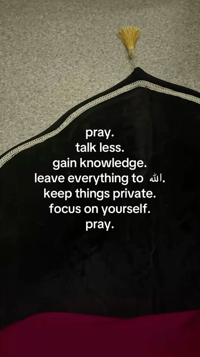 islamandlife's tweet photo. https://t.co/ZTNqAM3o9e