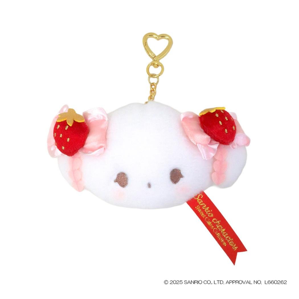 こぎみゅんグッズ情報 (@kogi_myun_love) / Posts / X