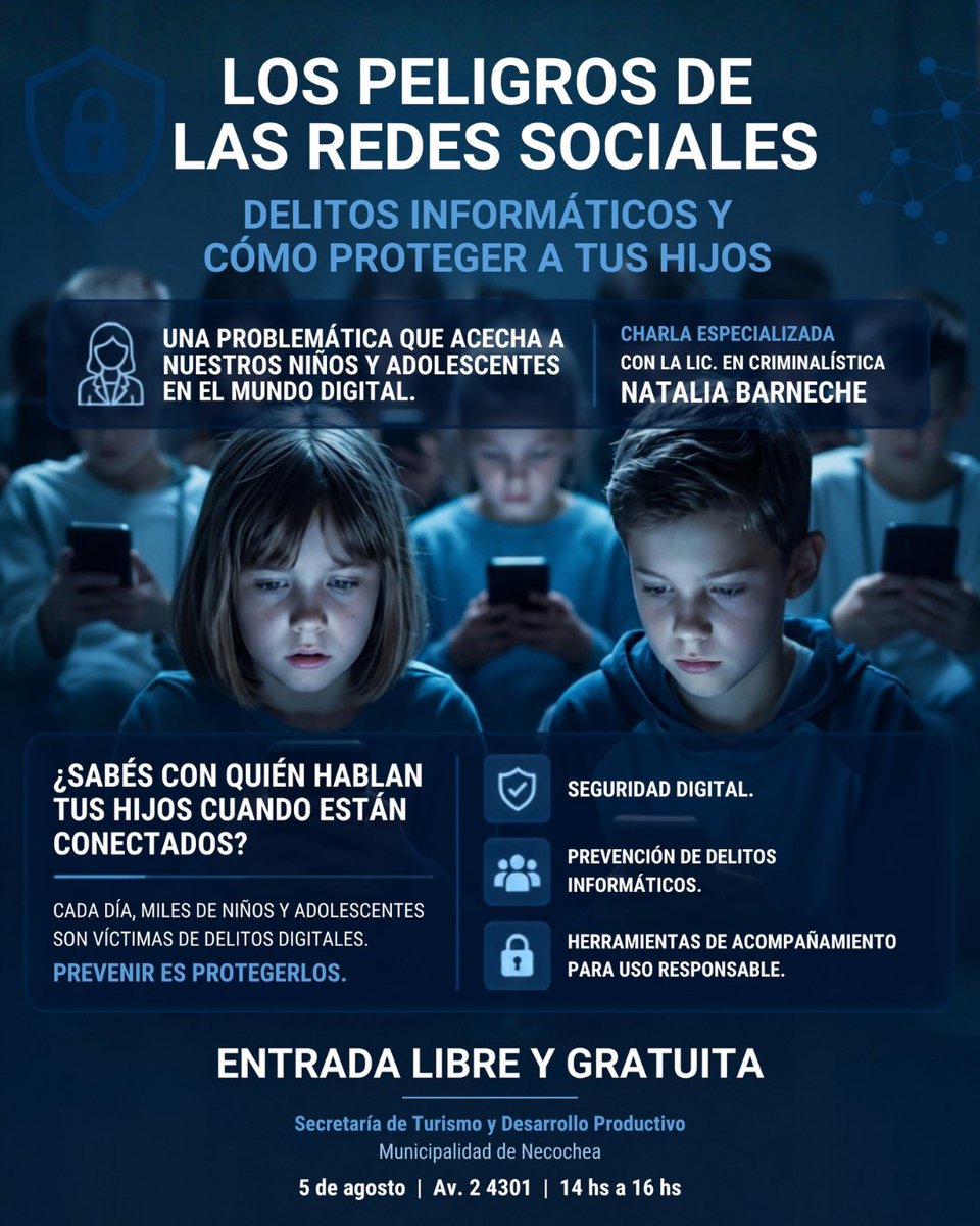necoeduca's tweet photo. #necoeducadifunde Es el próximo miércoles 5 de agosto..... https://t.co/7XTi3Ng1cv