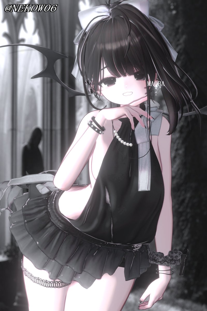 nekow06's tweet photo. https://t.co/iN2iQZxqkb
