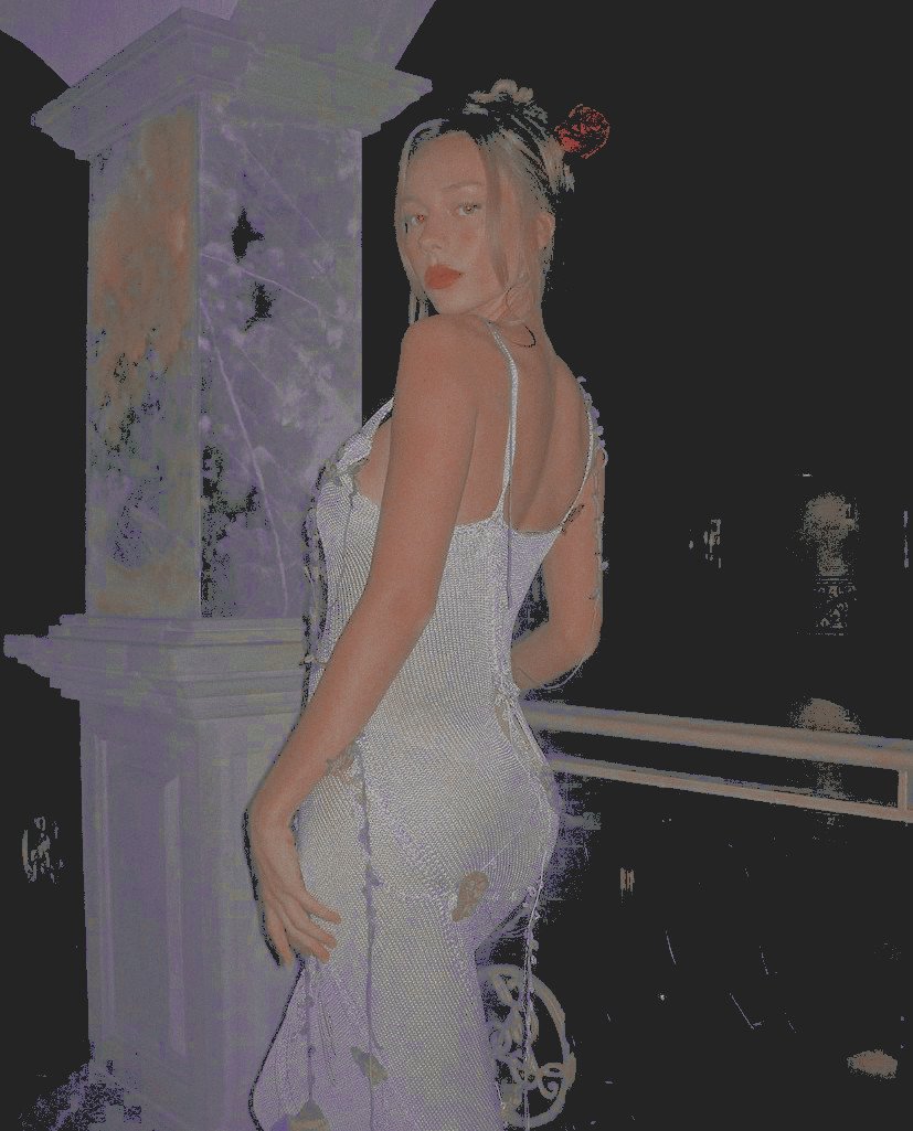 THMEANGIRL's tweet photo. ㅤ

ㅤ               first  night  in  🗼

ㅤ https://t.co/taZAwHcC0C