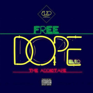 dxtr01's tweet photo. Elzo Jamdong - Freedope (2014)
#RapGalsen https://t.co/cnDP74Cetc