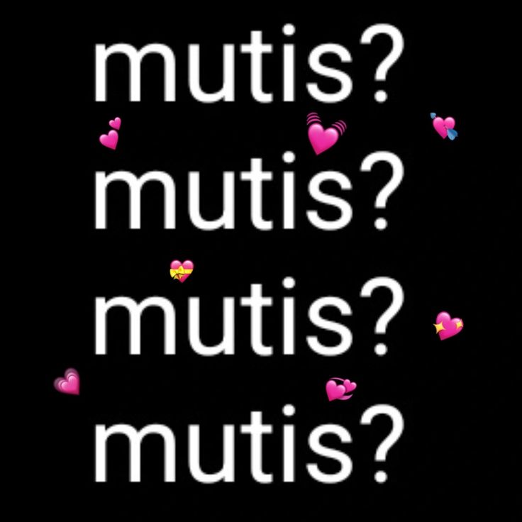 Devstyke's tweet photo. 𝓑usco mutis ! #promotwt 
    He / She 🇨🇴 18y

  ( dni: pedo, necro, zoo, -16 ) 

⠀﹒୨𝑒 quiero mutis para interactuar todos los días y ser amigos.

 󠁪♡ / ↻ mutis para siempre  .ᐟ

tags: #subtwt #arttwt #anitwt #artmoots (en fin, acepto a todos) https://t.co/ZR6tzyEosi