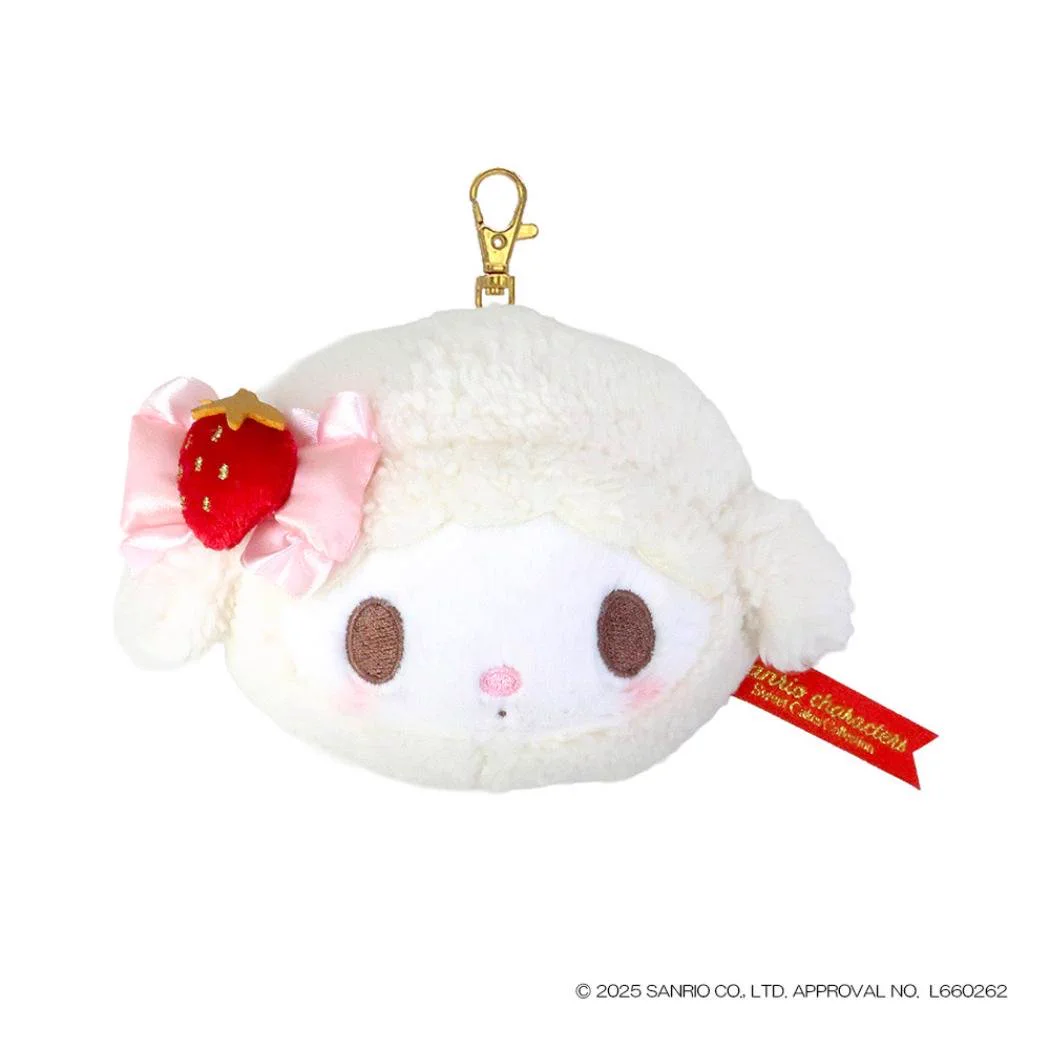 マイメログッズ情報局 (@mymelo_goods) / X
