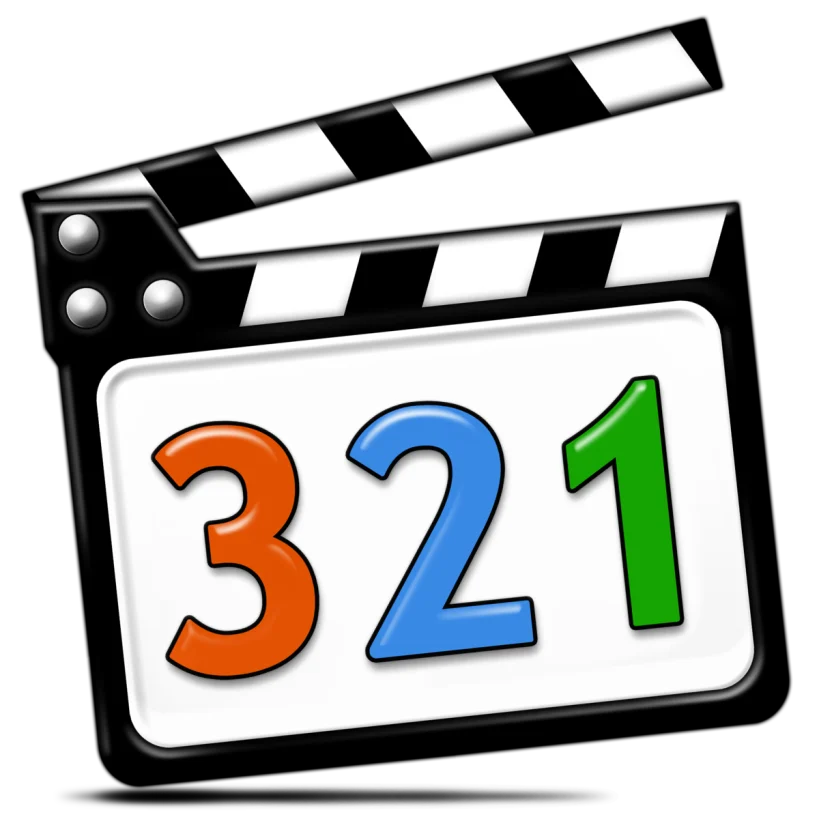 Alecks_McAlex's tweet photo. @otomir23 may i propose another media player https://t.co/B98jjYdUEL