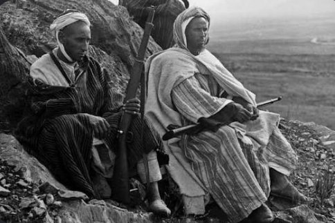 emailingmehdi's tweet photo. 100 years ago, an estimated 63000 Spanish soldiers were killed during Spain's invasion of northern Morocco including 18000 at the Battle of Anoual. After that defeat Spain became the first country in history to use mustard gas against civilians. Its effects are still felt today. https://t.co/uUz9xh3olO