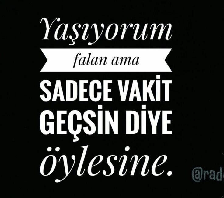 abdllhzdk2's tweet photo. https://t.co/AeDZlqLoZf