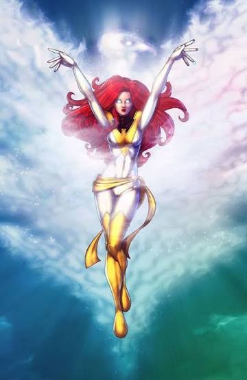 fallaciiis's tweet photo. em um mundo que existe Fênix Branca,a entidades mais poderosa do universo,domínio absoluto em escala multiversal, nenhum outro herói tem a menor chance de ter algum destaque, se dizem fãs, mas poucos sabem sobre as escalas de poderes https://t.co/DzyuaiYsPJ