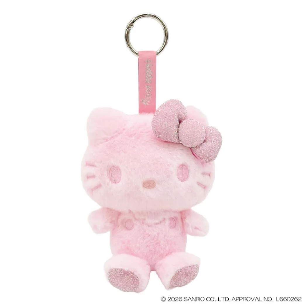 ハローキティグッズ新情報 (@hellokitty_tw) / X