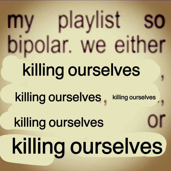 psych0garden's tweet photo. https://t.co/isABiHRGmZ