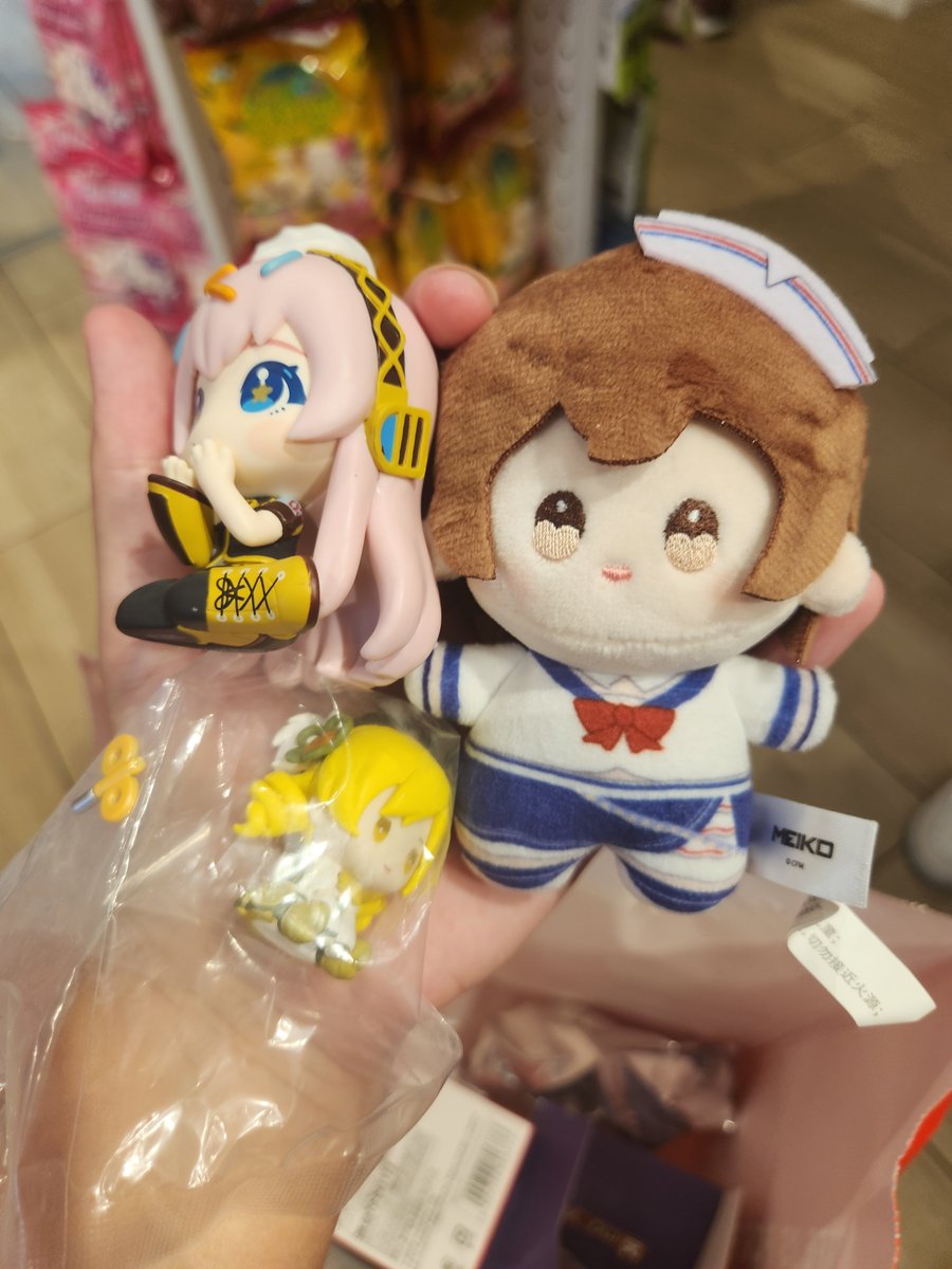 kasanetitty's tweet photo. Behhhhhhhhhh this was like 50 somehow bucks https://t.co/lOKaUMnLTs