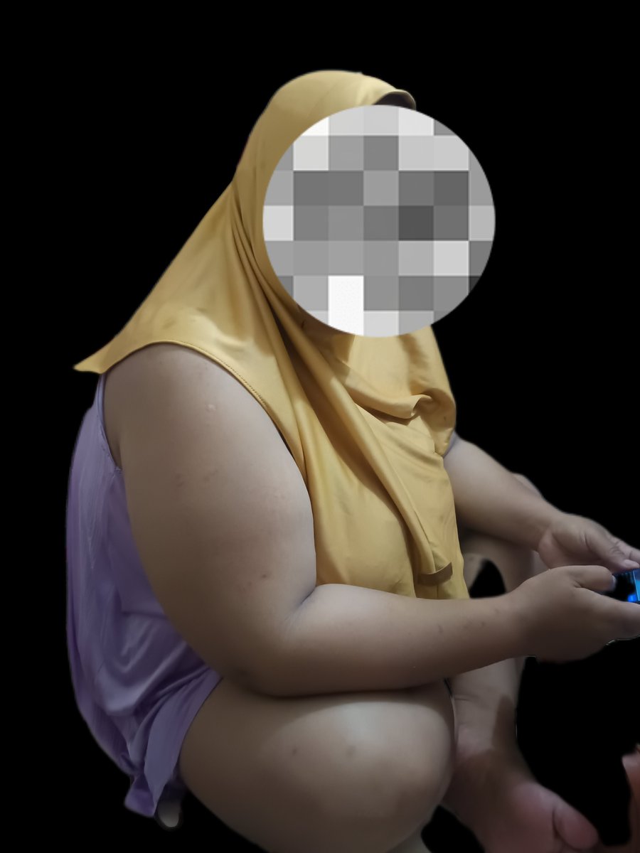 Mamie_Enduts's tweet photo. Yuk semangat jalani hari ini! Siapa tahu rezeki lagi nyari alamat rumahmu. Jangan sampai lewat cuma gara-gara masih ngorok. 😂
Semoga harimu penuh tawa, rezeki lancar, dan kopi pagi selalu pas rasanya. ☕✨
#SelamatPagi  #SemangatPagi #fypシ゚viral https://t.co/q19eQSVrHm
