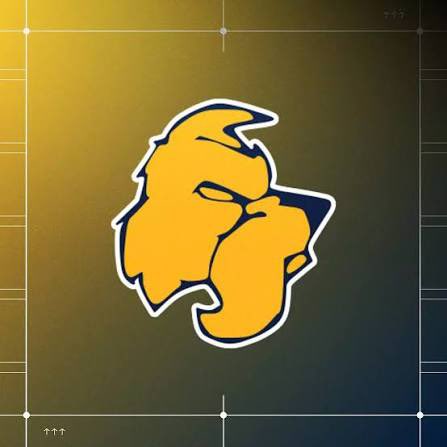 Marley00Sam's tweet photo. I will be attending Highland Community College this fall! #Goscotties Stay tuned. https://t.co/rnMzXThWKj
