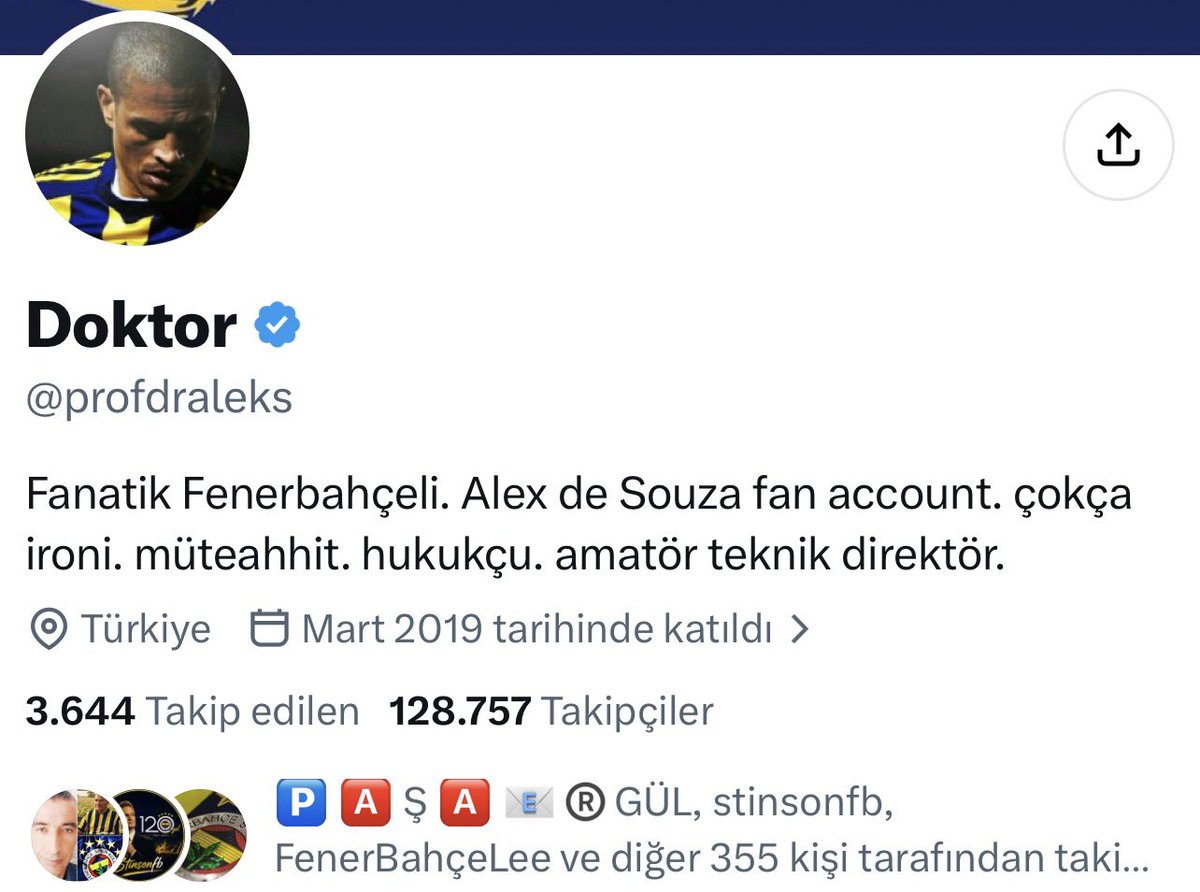 MilanSikrinar's tweet photo. Bende 355 kişi takip ediıyo çıksanıza oğlum şunu davetiyemi beklıyonuz https://t.co/84ziRwR4n8