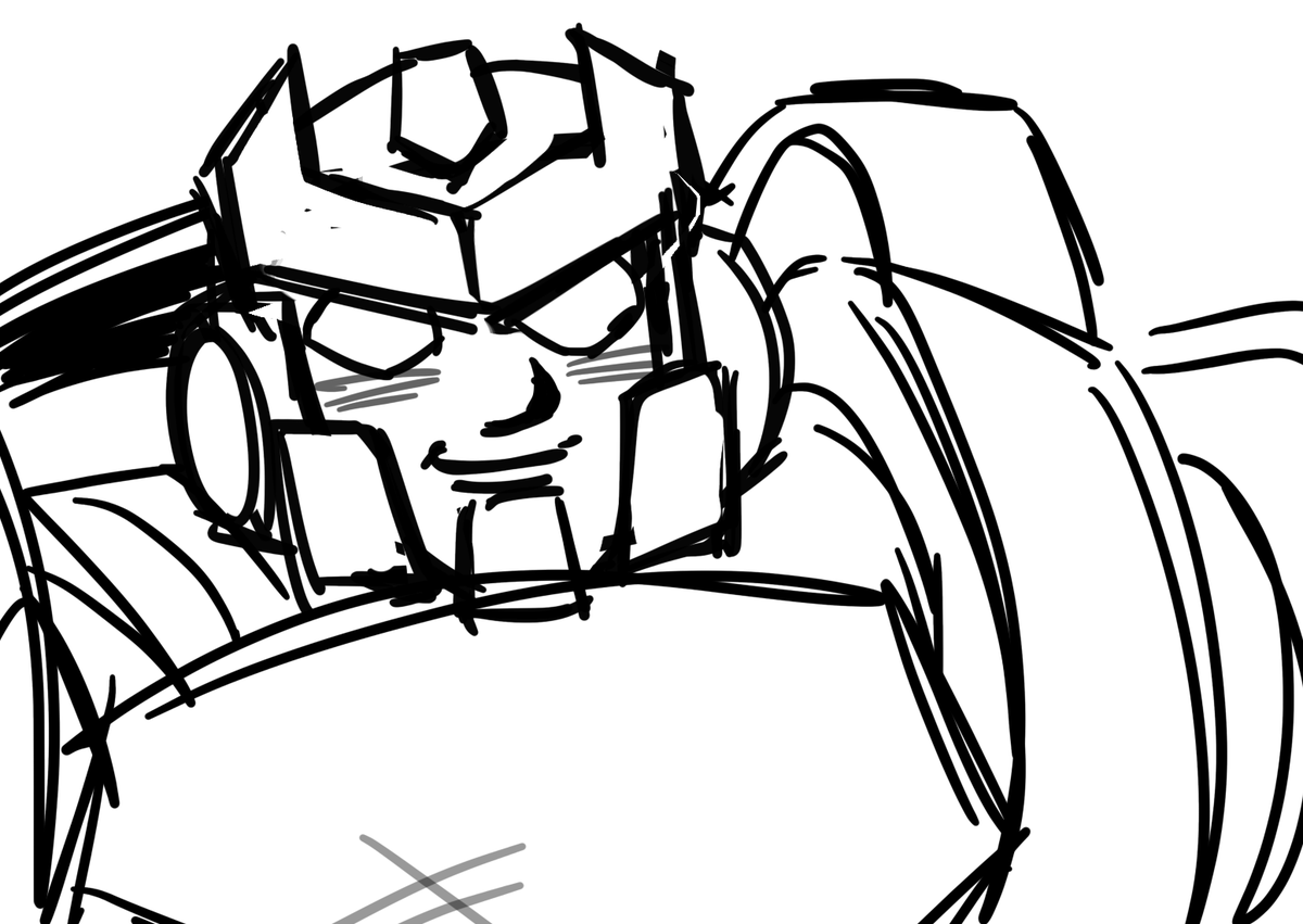 megastarfreak69's tweet photo. Hello little hubcap https://t.co/42ExHKlMVN