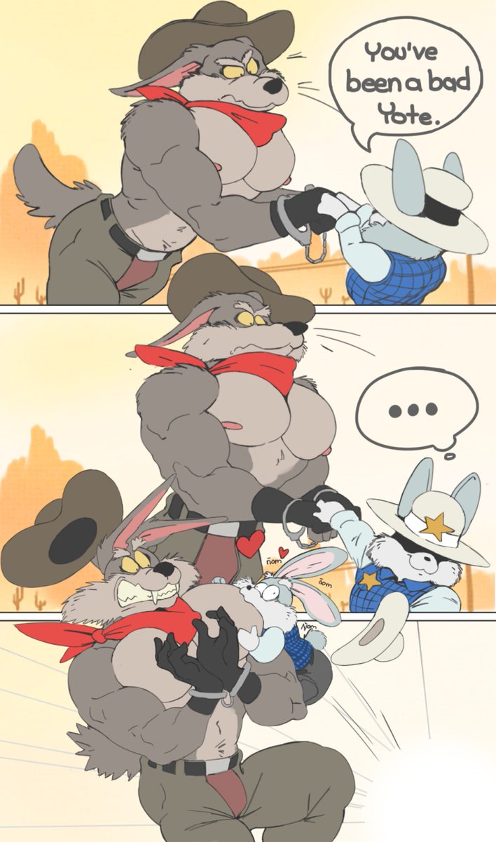 NmCrimen's tweet photo. Freeing this comic strip! More coming soon on my Patreon https://t.co/5FwQGH0tv1