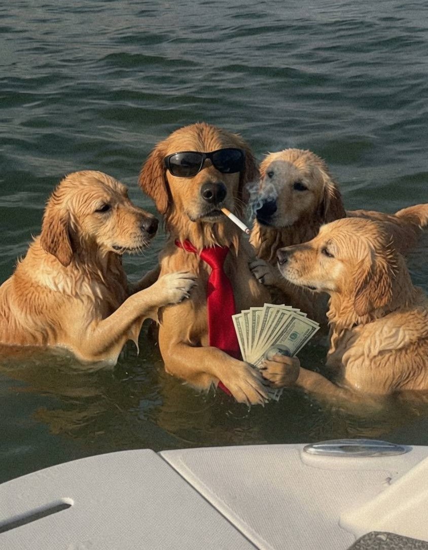 6ixFlat's tweet photo. the hoes love finn https://t.co/TCBh0fKYjh