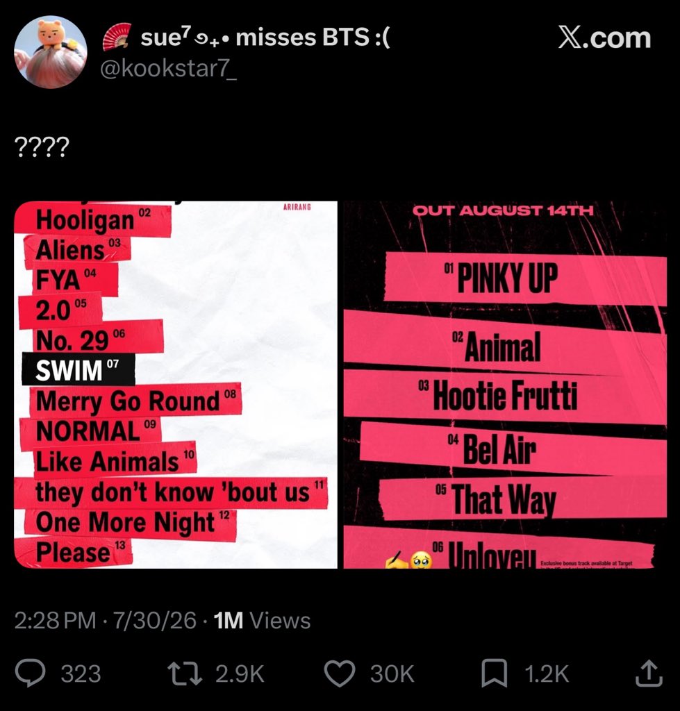 ` tweet media