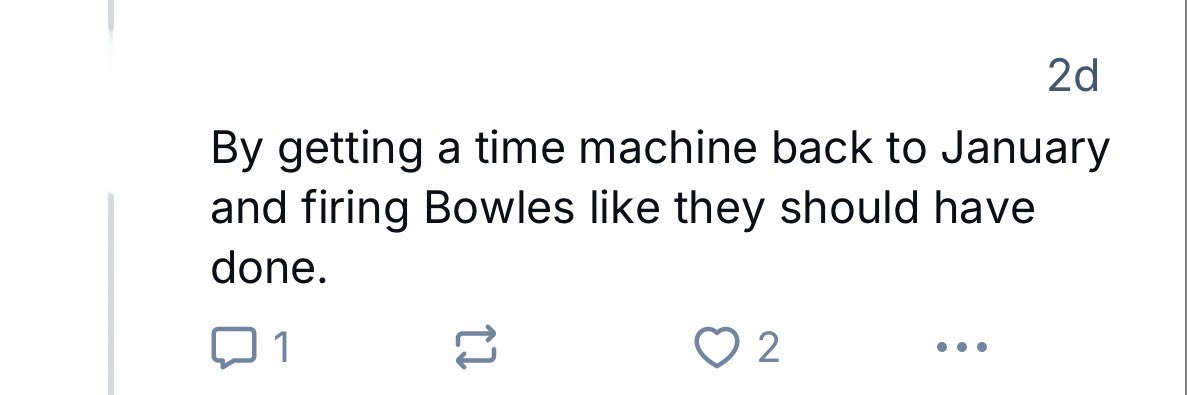 JennaLaineESPN tweet media