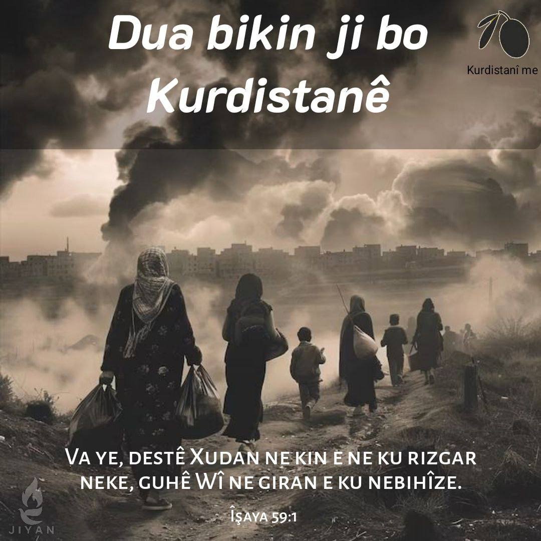 drcrmtsa's tweet photo. Ortadoğu’da olağanüstü anlar yaşanıyor…
Oysa biz seyirci kalıyoruz.
Ve kurtarıcı meleği arıyoruz. https://t.co/LYwO5aoFEA