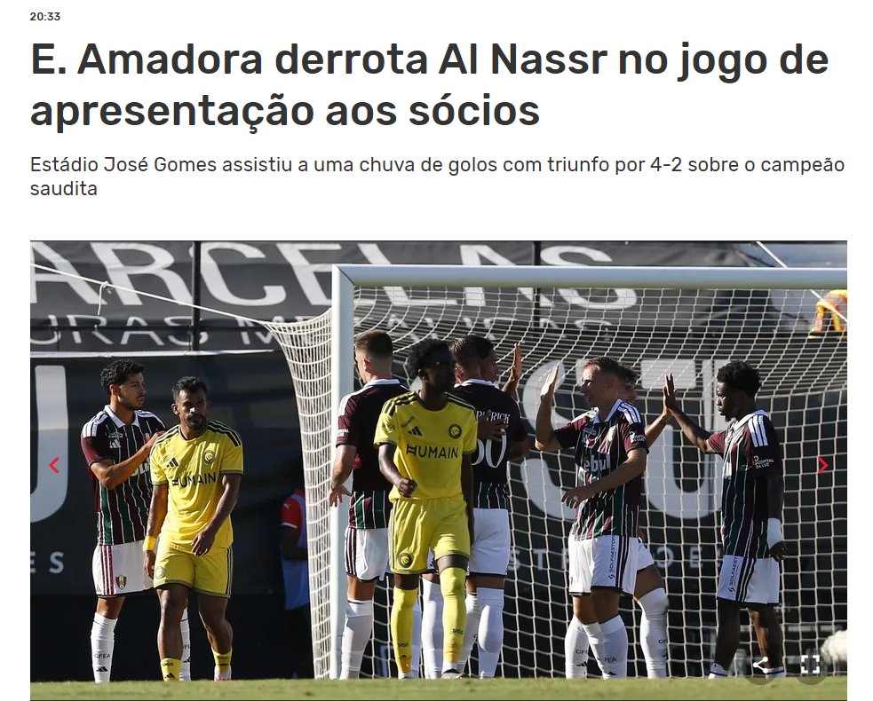 _Goalpoint's tweet photo. Update. Será que um dia a Liga portuguesa conseguirá bater-se com o Sauditão? 😈 https://t.co/42YBa2dHMe