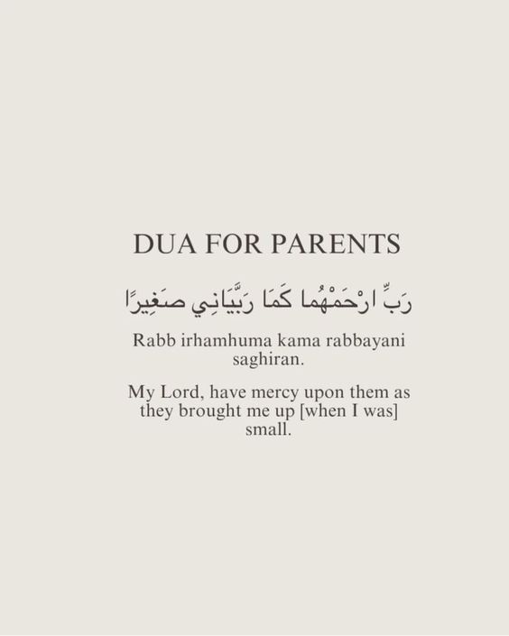 islamandlife's tweet photo. https://t.co/4oSIzTEAtE