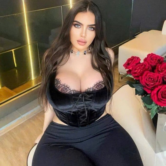 juandoer's tweet photo. #jeddahMassage in #riyadh

مساج في الرياض

Massage in #jeddah
          
مساج في جدة

🥣🍆🥪 https://t.co/3JPrnjC0fi

Lụm Lúa 🥝🍗
iHohb https://t.co/WKGfe31JlK