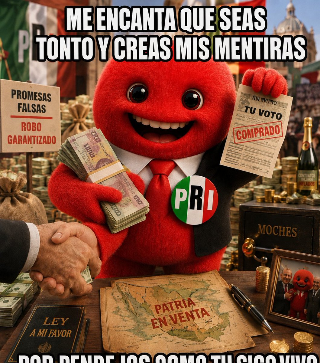 usrx17629's tweet photo. @YolandaSolisC @PartidoMorenaMx https://t.co/kzGEuzsB1H