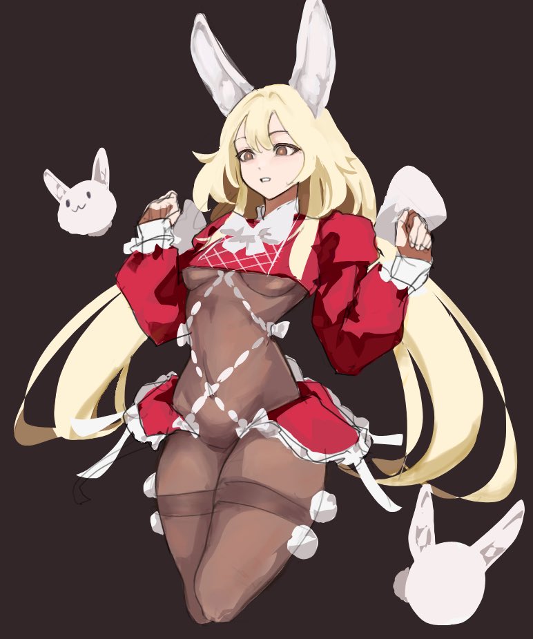 pempken's tweet photo. Fanart https://t.co/94yLHyqB9v