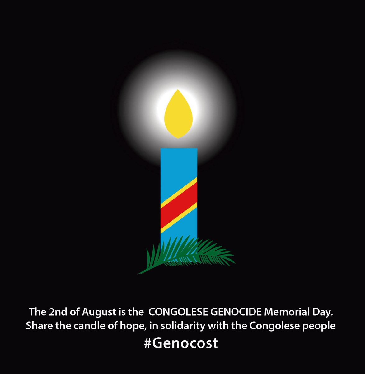 Genocost's tweet photo. #genocost https://t.co/XhHnmTIVpV