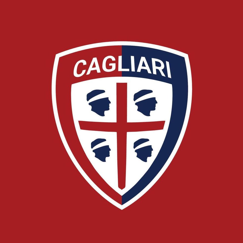Calcio FC | 𝑒𝑛. tweet media