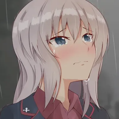 Erika Itsumi▐┛ tweet media