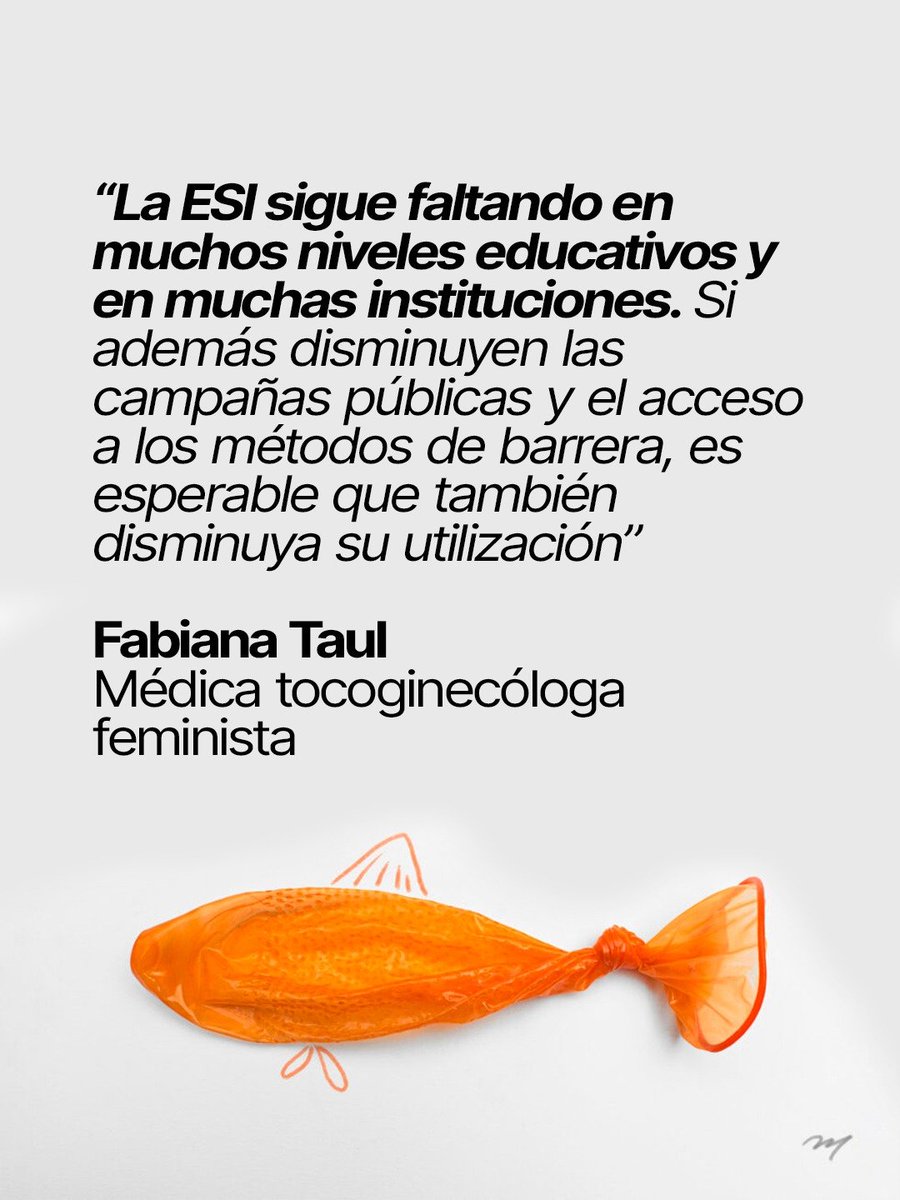 LaVanguardiaArg's tweet photo. @dolocova2025 @hindelita @LazzerettiAR @erica_hynes @giselmahmud @EstebanPaulonOK Leé más acá: https://t.co/vCFqltjY7V https://t.co/bxctkdv82T