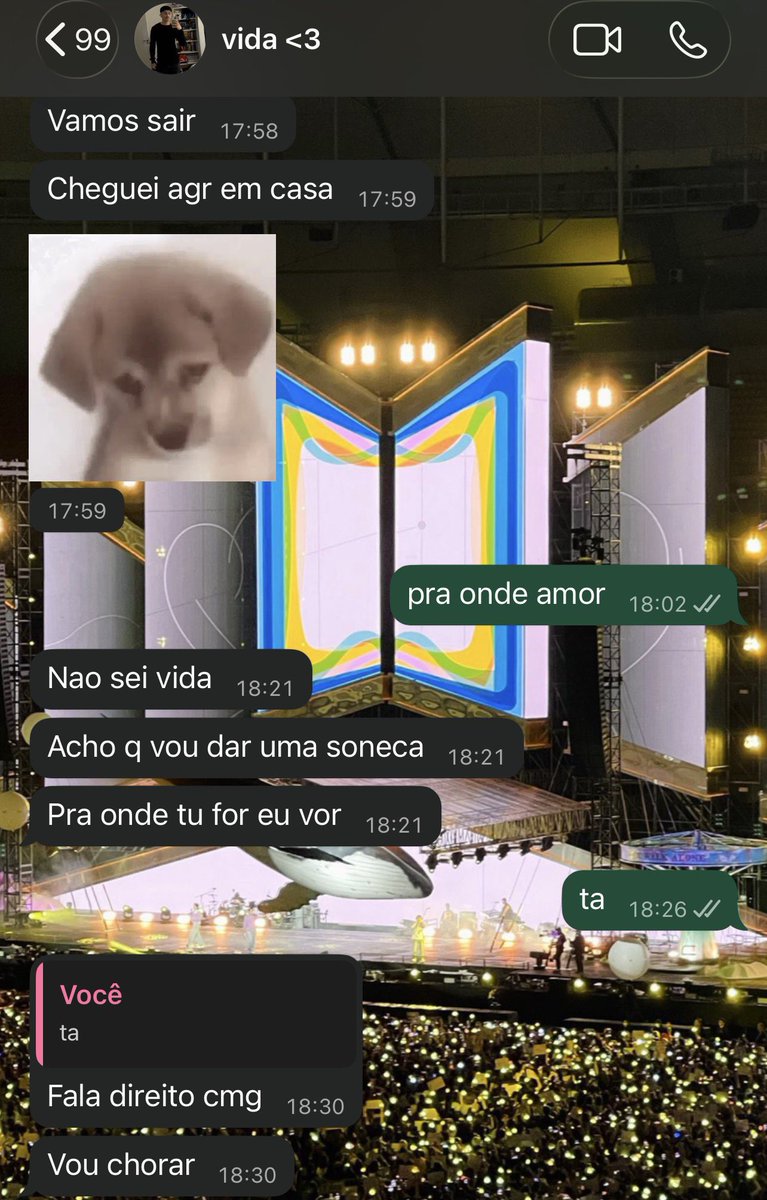 loseminie's tweet photo. pov: homens em 2026 https://t.co/Zxhtr0wFbr