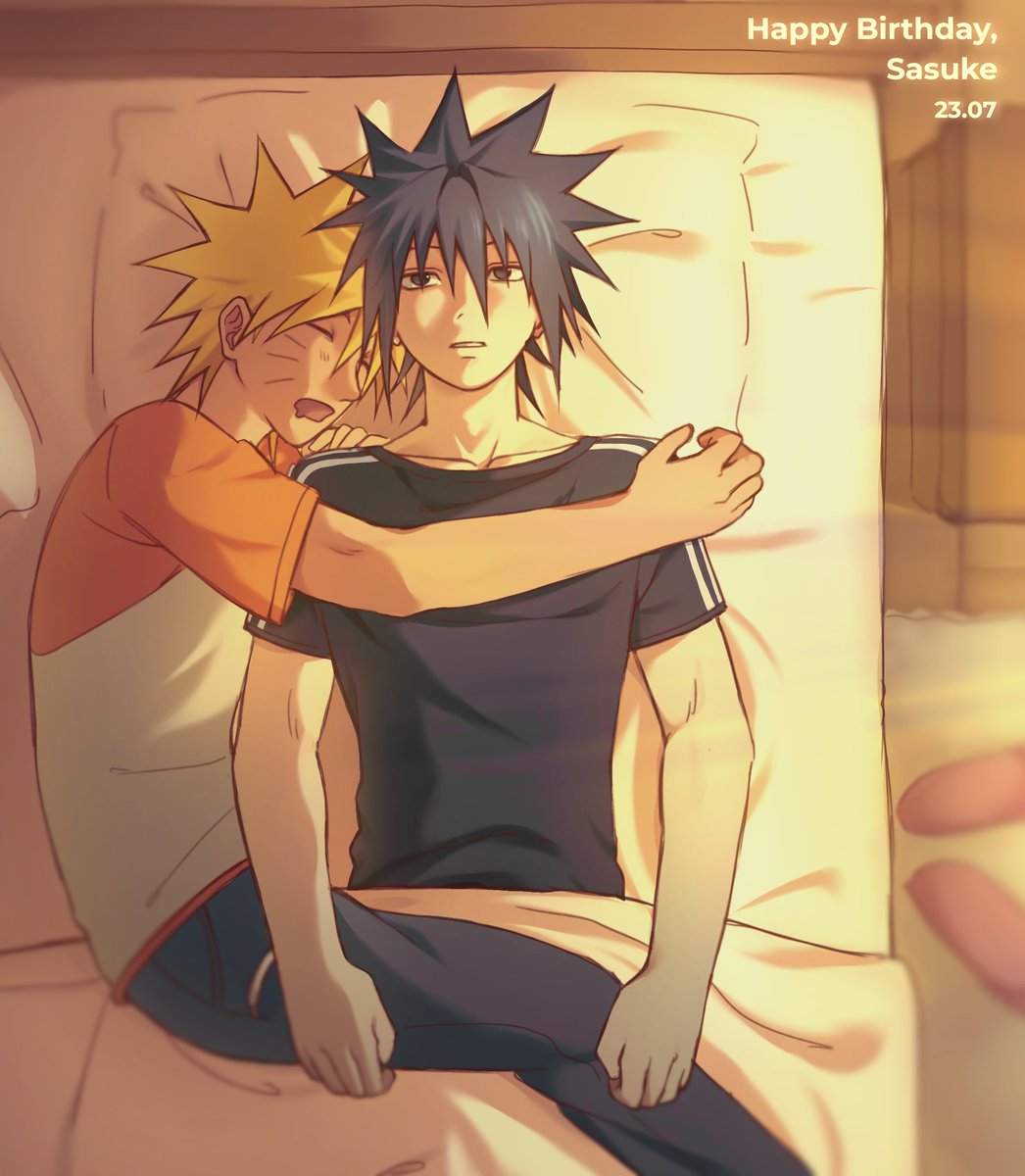 henkide_'s tweet photo. 🙏

#Naruto #Sasuke #sasunaru #narusasu https://t.co/F5GWOucM61