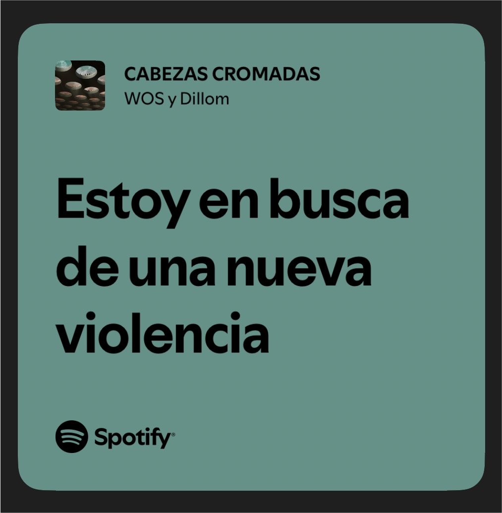 vickiakd's tweet photo. @dillom666 La encontraste gordo https://t.co/7DbnVqcK77
