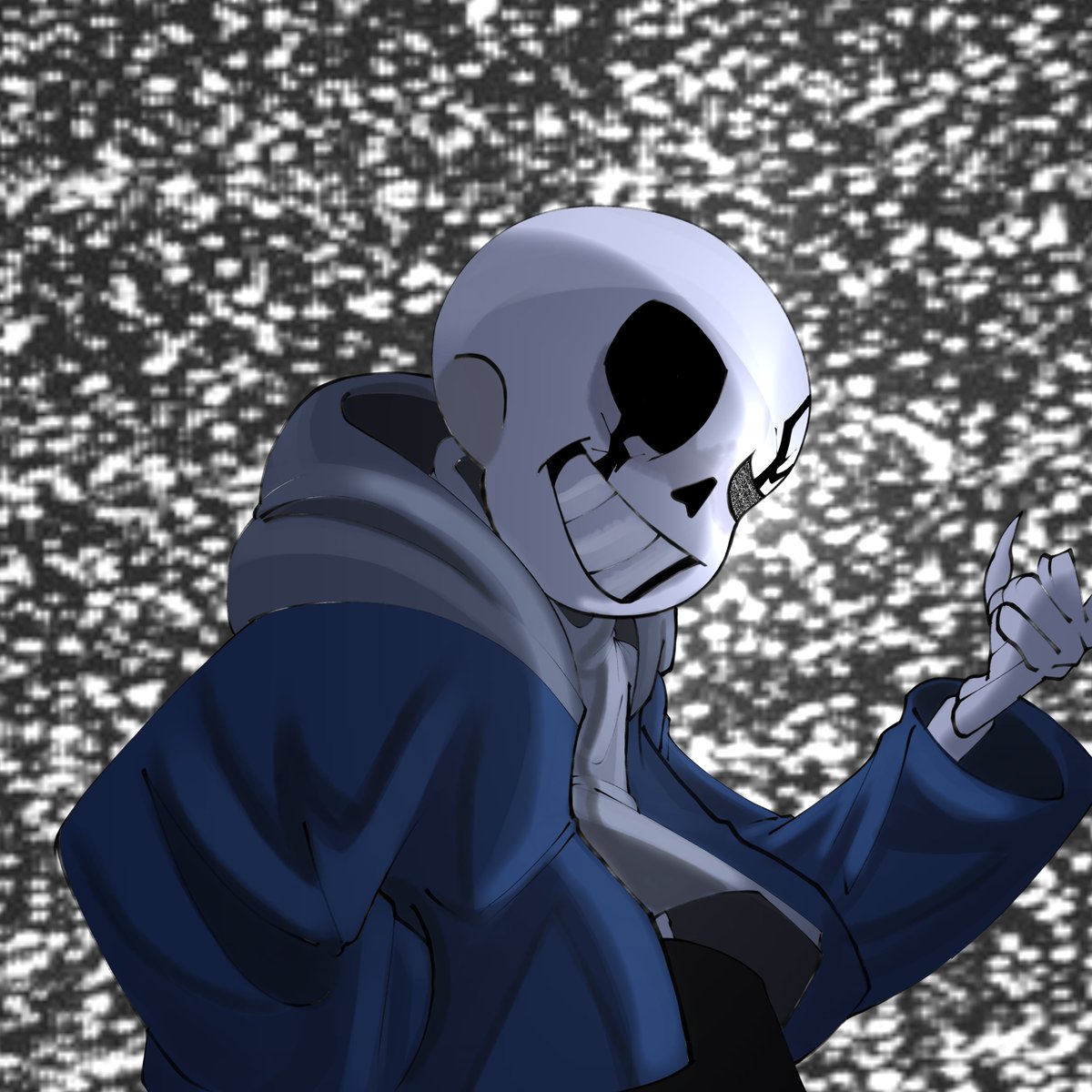Lordcrytovers's tweet photo. Sans Last breath / โ> comission for 30 dollars / โ> Comissions open my twins! / โ> https://t.co/yRgp8Q46xF
#sans #sansau #art #mystyle #commissionใ
ค #CommissionedArt #lastbreath #undertale #deltarune https://t.co/yGrgFVbgkf