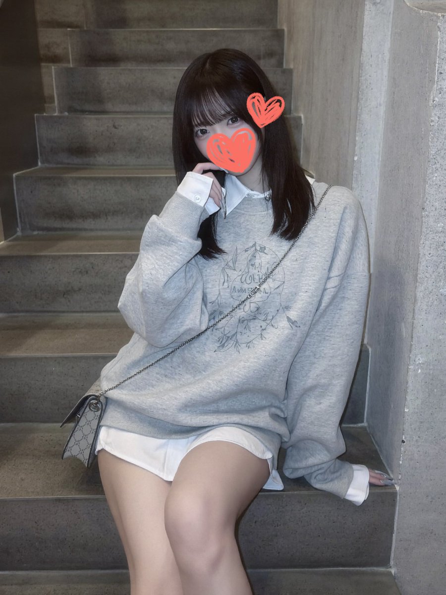 JTanea78609's tweet photo. ♡ください！ 
DMしたいので https://t.co/Ahsmio9mnb