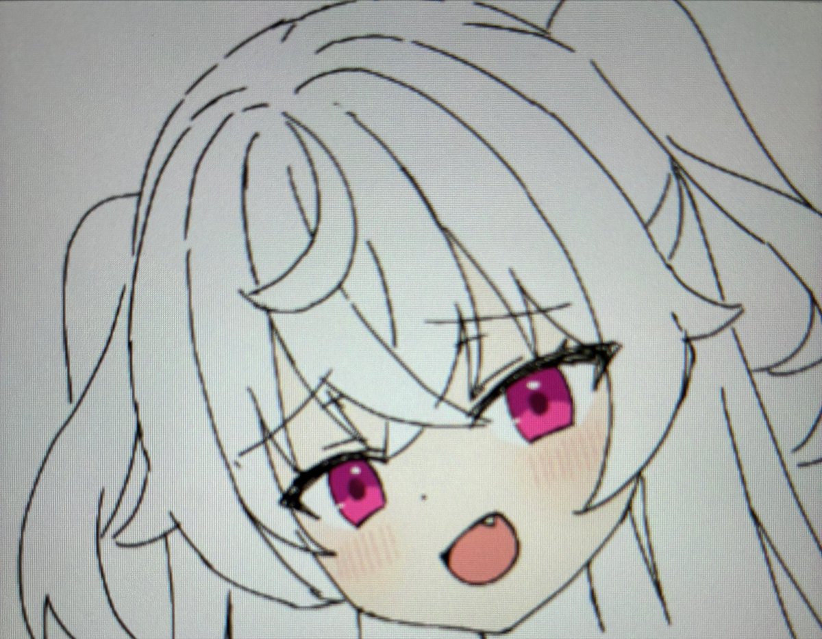 はるちも🌸イラスト依頼受付中 (@haru_mochiko) / Posts / X