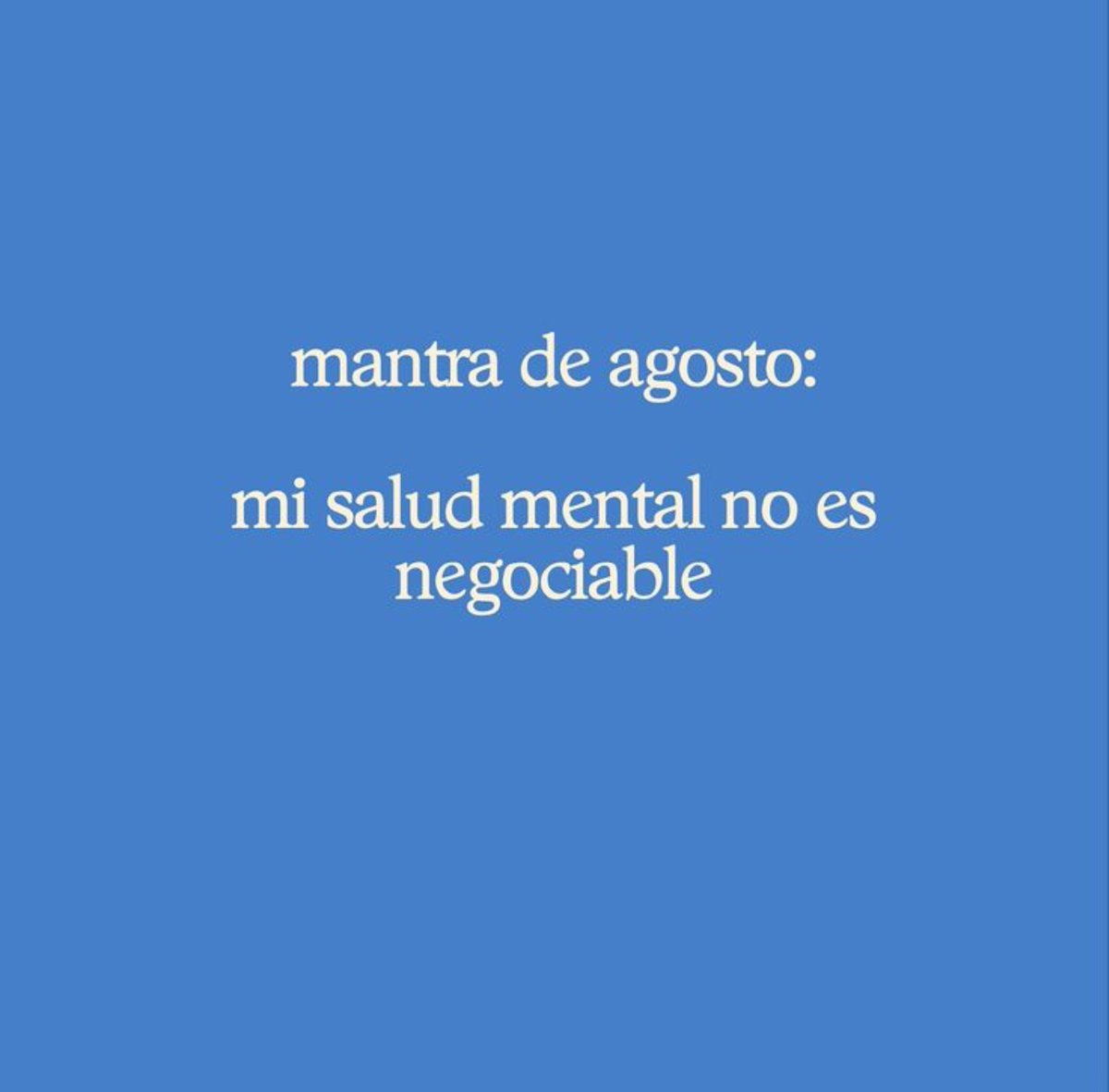 frasesfavor's tweet photo. No lo es.... https://t.co/I5jEr1lgQ6