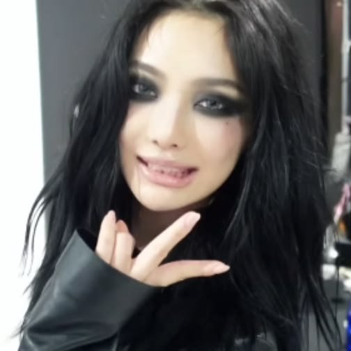 vamp_beach_bebe's tweet photo. Gn people's i love yall sm have amazing dreams and send me gimmicks 
https://t.co/9NZ7bjYjwA https://t.co/MH0TzQAAI6