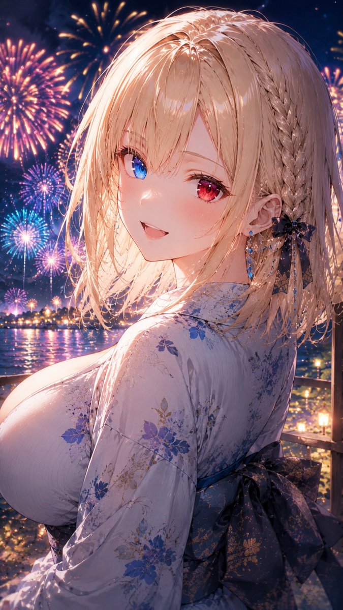 hotalsub's tweet photo. 皆さん、おはようございます*ᴗˬᴗ)⁾⁾
何か隔週でシャドバンになってるんですが…
うーん…🤔
攻めたイラスト作ってないんだけどなぁ
大きいからか？大きいからいけないのか？
何がとは言わないが🤣
今回のイラスト
シルフィーヌ、エヴェリーヌ、リリアナ、エステル
SFW illustration
#AIart️️️️️️️️️️️️️️️️️️️️️️️️️️️️️️️️️️️️️️️️️️️️️️️️️️️
#AIイラスト