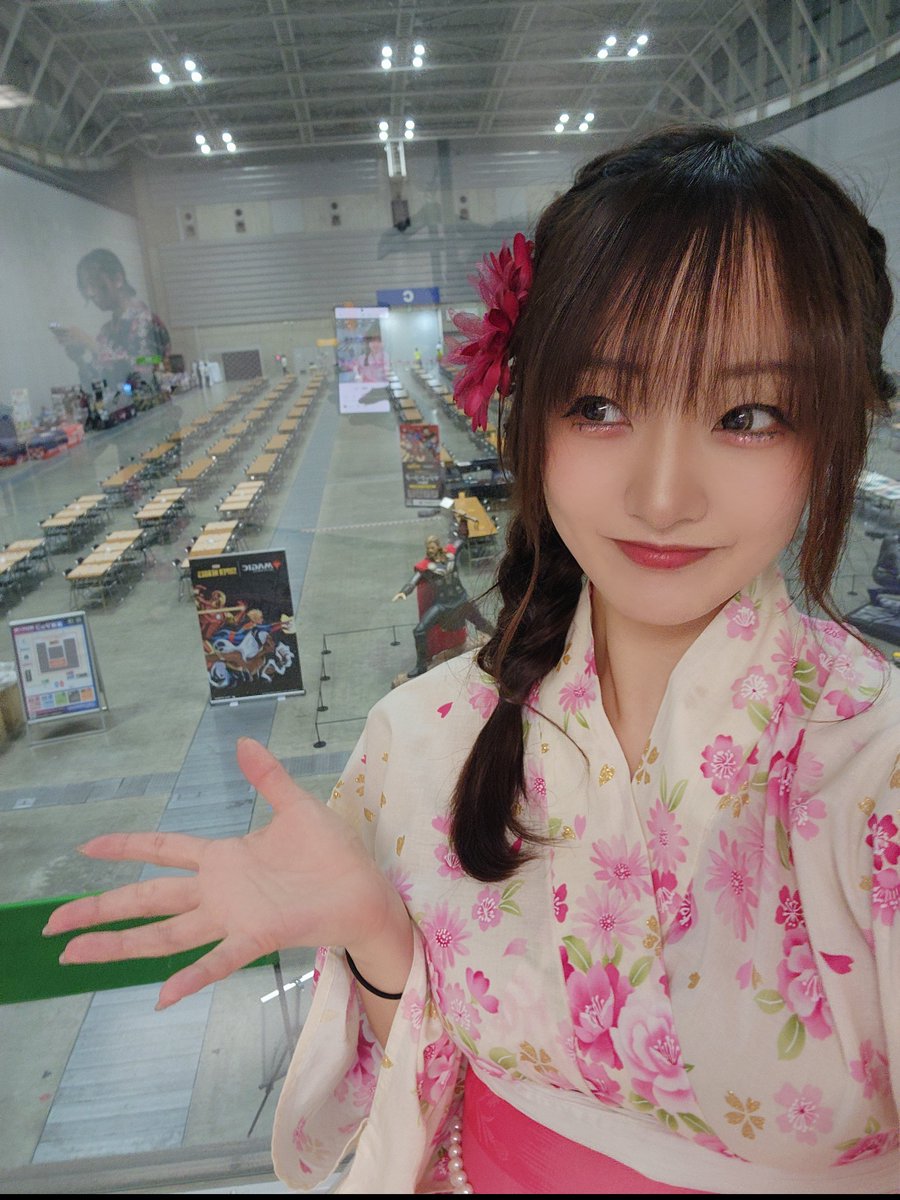 ともにゃん⚝YouTube投稿中 (@MTG_tomonyan) / Posts / X