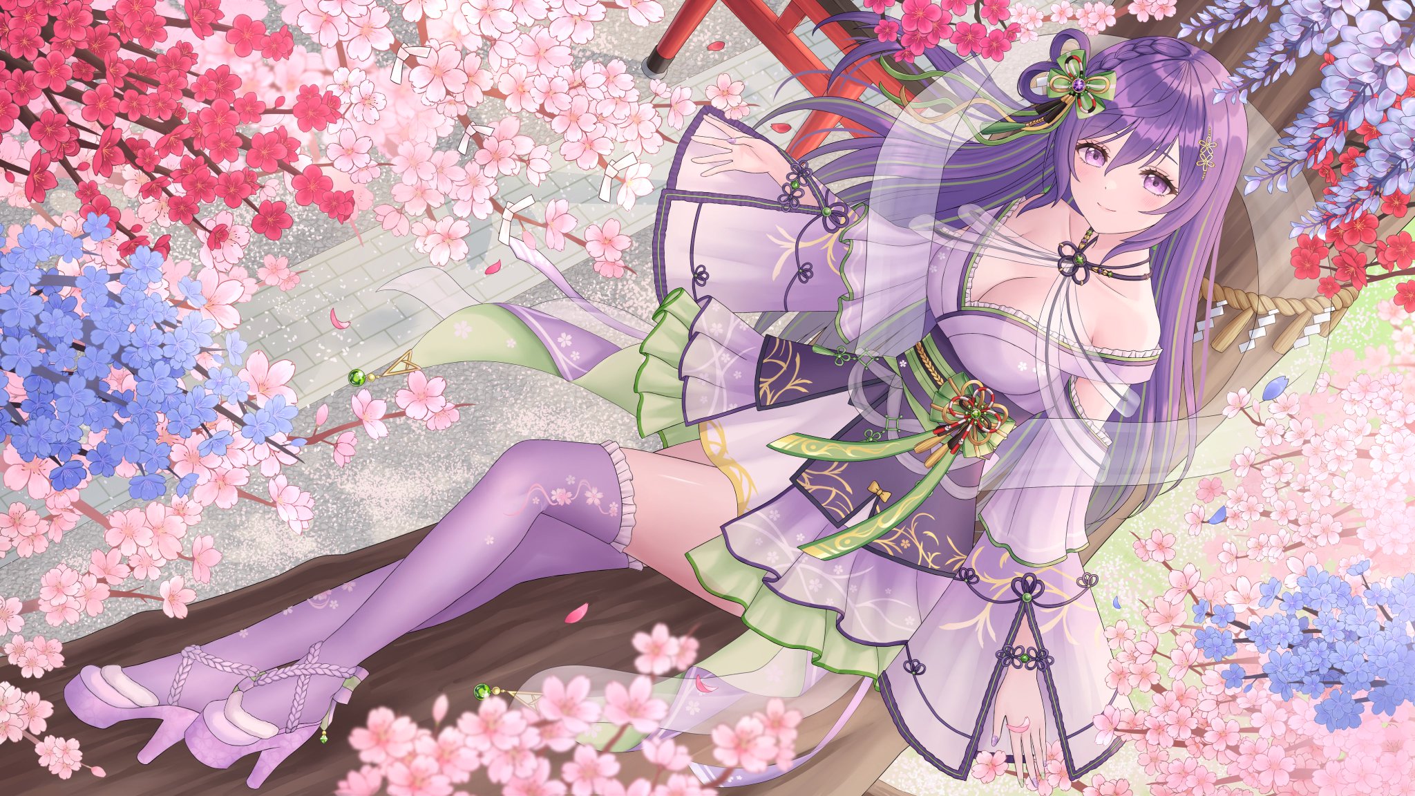 あーたま(荒御たま)🦠CF860%ありがとうございました。 على X: 