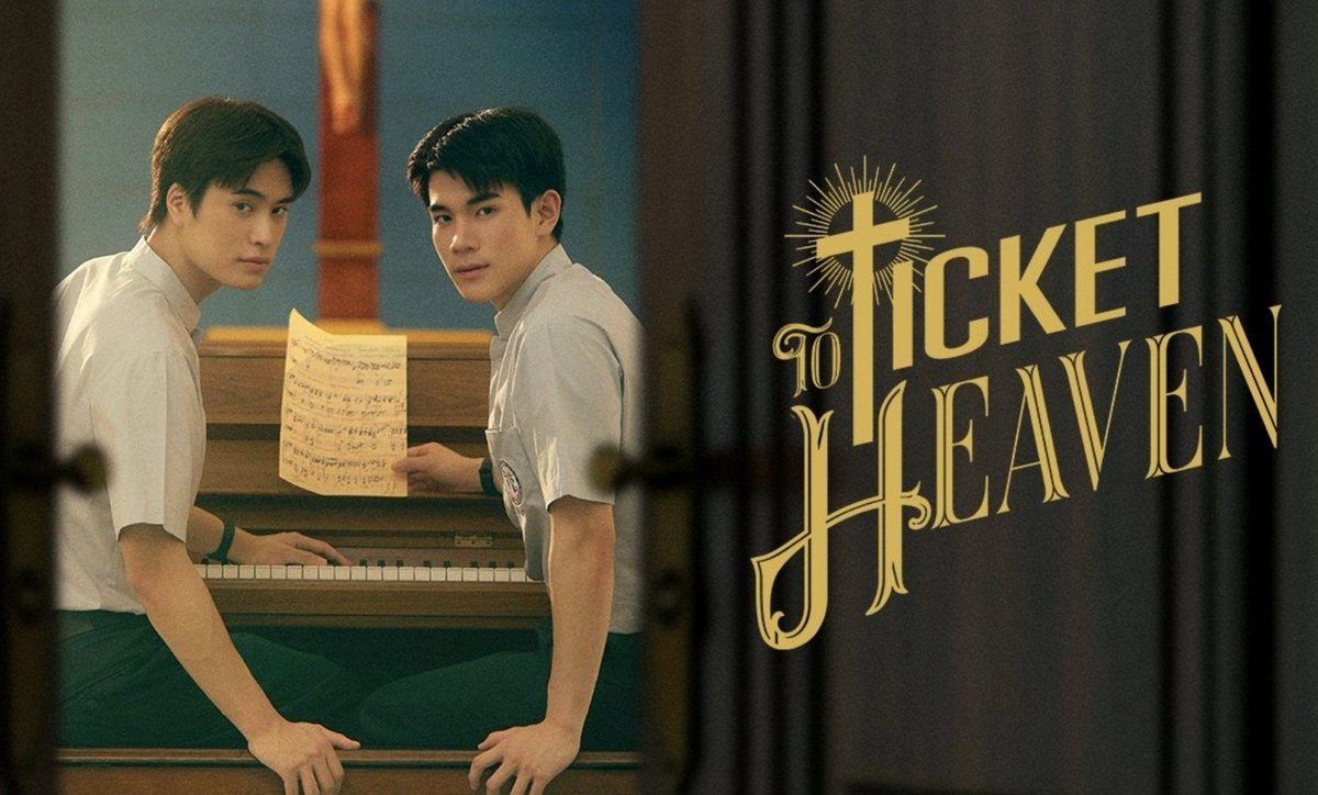 LAMEES_jon's tweet photo. واحد بس الباقي مايستحقون اضيفهم https://t.co/Cw5Xr9ybLN