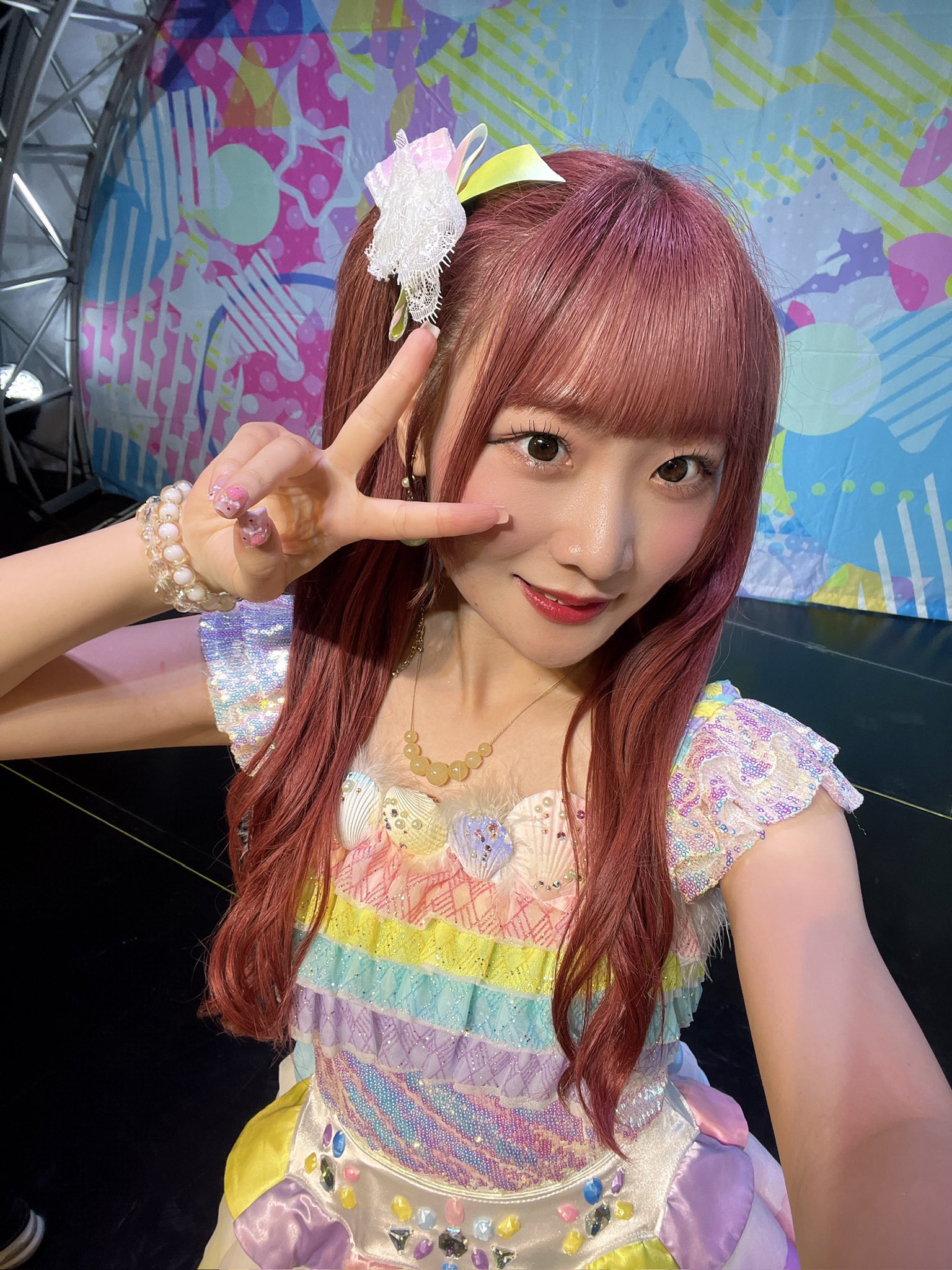 🐥むかたん🐥くー🐥ちゃん応援係 on X: 