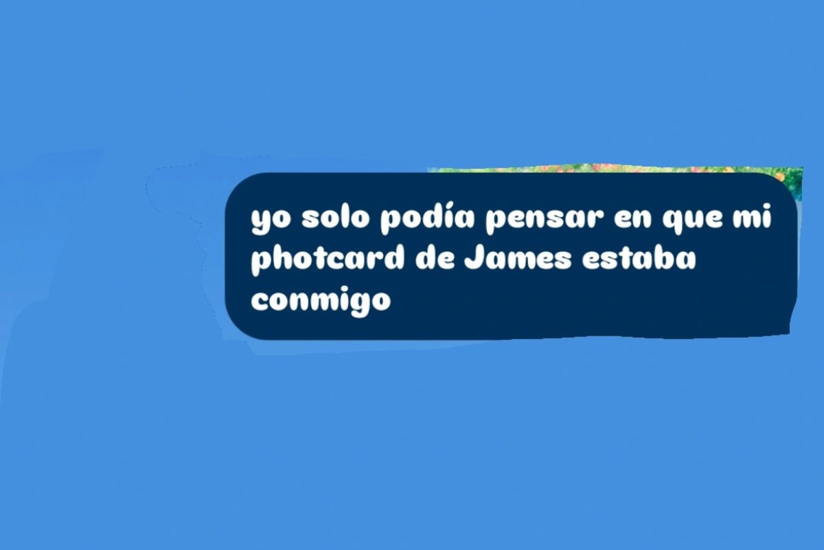 nanis 🇲🇽 tweet media