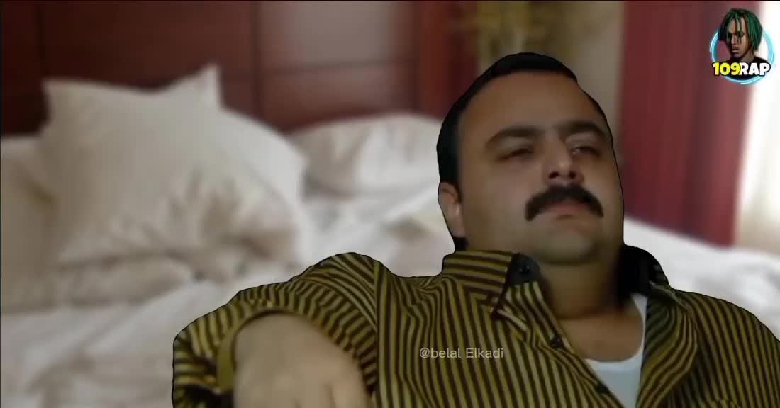 mohammedbadr097's tweet photo. شغلت التكييف :
ما شغلتش التكييف : https://t.co/5cRp4y8H4T
